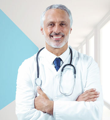 about-image-1 About Image